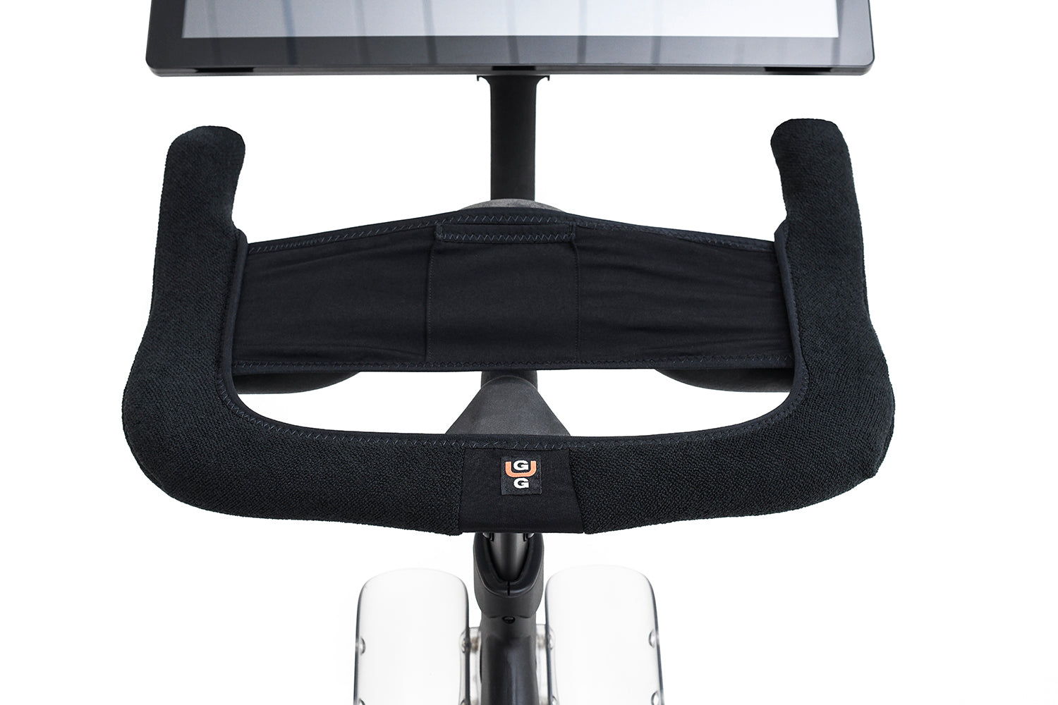 Gus Grip Bike