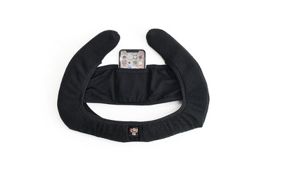 Gus Grip Bike