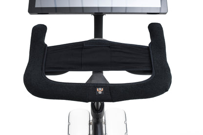 Gus Grip Bike
